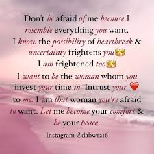 You're my everything and i need you to survive. Pin On Expressions Of Black Love