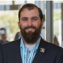 About Instrumental Music