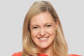 Women Of The Channel 2025: Power 80 Solution Providers