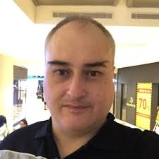 Very honored to receive my first issued patent, framed in the mail  yesterday.