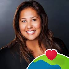 Mya Dobson,Managing Director,Legaci Tomorrow,Guardian Life Insurance