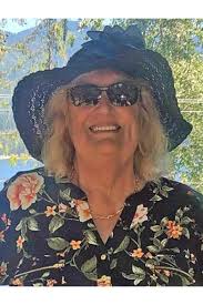 Jeannette Marie McEachern