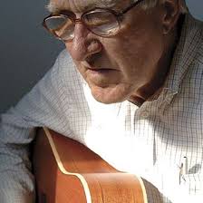 Creativity Matters: The Arts and Aging Toolkit