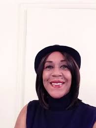 Kayla Crane • Denver • Fresh Chalk