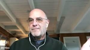 VayuAI YC Video 3-2022