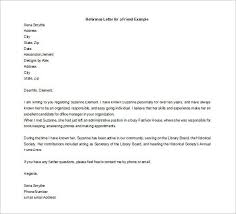 Do a quick linkedin and facebook search to find out if your friends, family members, and. Recommendation Letter For A Friend 15 Free Word Excel Pdf Format Download Free Premium Templates