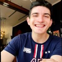 200+ "Correa Arango" profiles