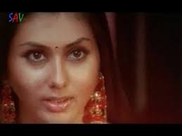 pardhu telugu movie scenes