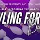 March of Dimes - Bowling For Babies