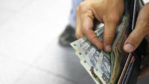 ¿qué es el bono de 600 soles y cómo funciona? Cuarentena En Peru Bono De 600 Soles Se Dara Desde El 17 De Febrero