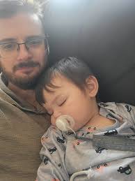 Realistic costs of nanny vs. daycare for 6 months old to 3 year old  children in this area?