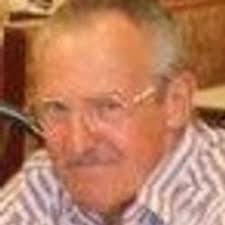 James D. Kneubehl Sr. Obituary November 17, 2014