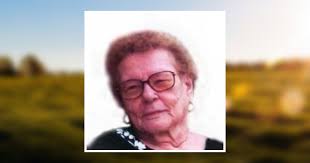 Dorothy Mattes Obituary June 18, 2011