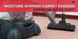 Oct 02, 2020 · cost to carpet basement. Is Moisture Barrier Carpet Padding Worth The Extra Cost Carpet Depot