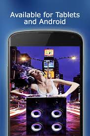 Rthk radio 1 is a broadcast radio station in hong kong, china, providing news and talk shows. Rthk Radio 3 Fm Radio From Hong Kong For Android Apk Download