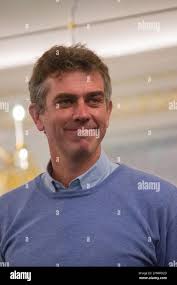 Ryan blair hi-res stock photography and images