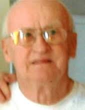 Barbara Pinder's Instagram, Twitter & Facebook