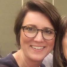 Linda Lemus (@llemus)