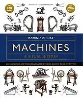 Image result for Reference Biography Chambers