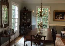 Look for luxury apartments in city centers or popular neighborhoods with swimming pools, fitness center, roo. Iris Johnson Interior Design Raleigh Nc Durham Nc
