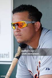 41 Jk Joel Photos & High Res Pictures