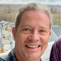 5400+ "Buren" profiles