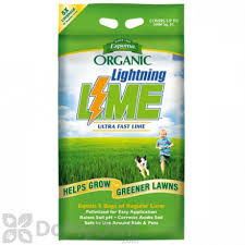 Check spelling or type a new query. Lime Your Lawn Lawn Lime Domyown Com