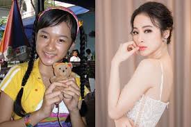 Check spelling or type a new query. Dan Diá»…n Vien Kinh Váº¡n Hoa Ngay áº¥y Bay Giá» Ra Sao