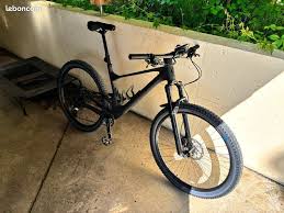 Gravel wheelset team exclusive aero gravel roue vision team 35 carbone