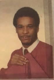 James Riley Obituary November 20, 2020