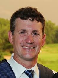 Devin Dunlap's Instagram, Twitter & Facebook