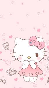 6pm score deals on fashion brands Blippo Kawaii Shop Hello Kitty Wallpaper Lucu Kartun