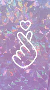 Free download latest collection of bts wallpapers and backgrounds. Bts Purple Wallpaper Desktop