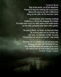 Pin On Shawn Weiland I Ll Love You Til The Day I Die
