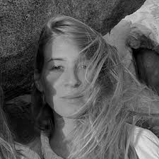 Board of directors — FurstWurld