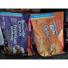Sally S Cereal Reviews In Cereal Familyrated Page 3