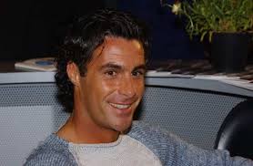 November 1973 geburtsort montecatini terme, italien größe 185 cm position innenverteidiger … fabio galante — football player infobox playername = fabio galante fullname = height = 1.85 m nickname = dateofbirth = birth. Fabio Galante Pleased To Be Linked With Inter Team Manager Role