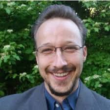 Daniel Newburn Email & Phone Number