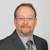 Pierre Thibodeau Email & Phone Number