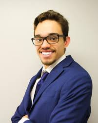 Matthew Torres, CENTURY 21 Real Estate Agent in Bridgeport, CT