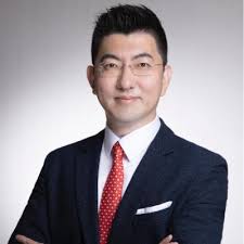 I am grateful to our valued clients for their trust and support.