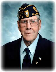 Obituary information for Lincoln Oliver Waarvik