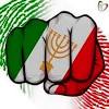 Usa vs mexico head to head record shows that of the recent 22 meetings they've had, usa has won 9 times and mexico has won 8 times, 5 times they has ended in a draw. 1