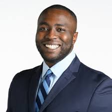 Big moment for us… Bookum has a billboard in Times Square this week! 🗽📚  If you're in NYC, I'd love for you to swing by, snap a photo or selfie with  the