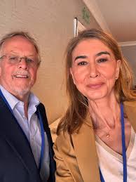 Tania Adib (@taniaadib) • Instagram photos and videos