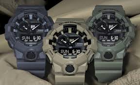 The 15 Best Casio G Shock Watches For 2019 G Central G