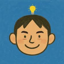 다음에 오시나 보고 그때 서비스 안주 생각해볼게요 라고?