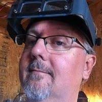 Kevin Rusk (planetoftheamps)