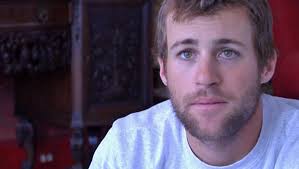 In Memoriam, Clay Warren Hunt, 1982-2011 « Listening to War