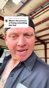 Replying to @Freeway